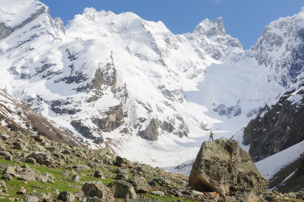 Photograph by Иван Чаланов