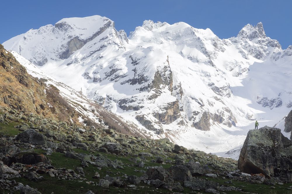 Photograph by Иван Чаланов