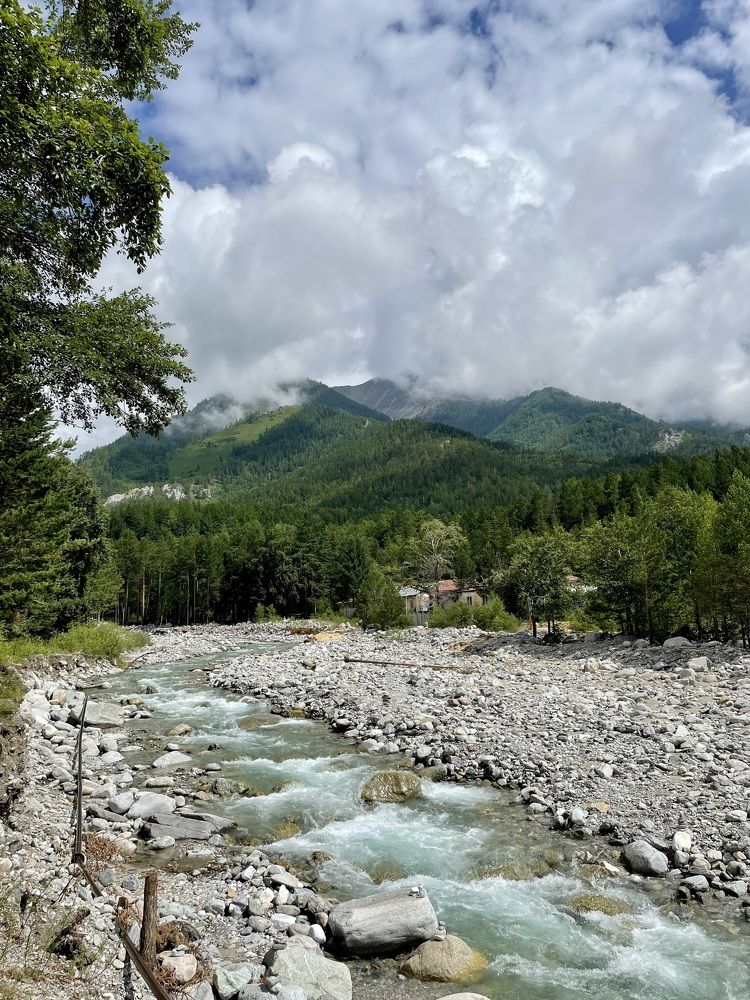 Photograph by Татьяна Раковская