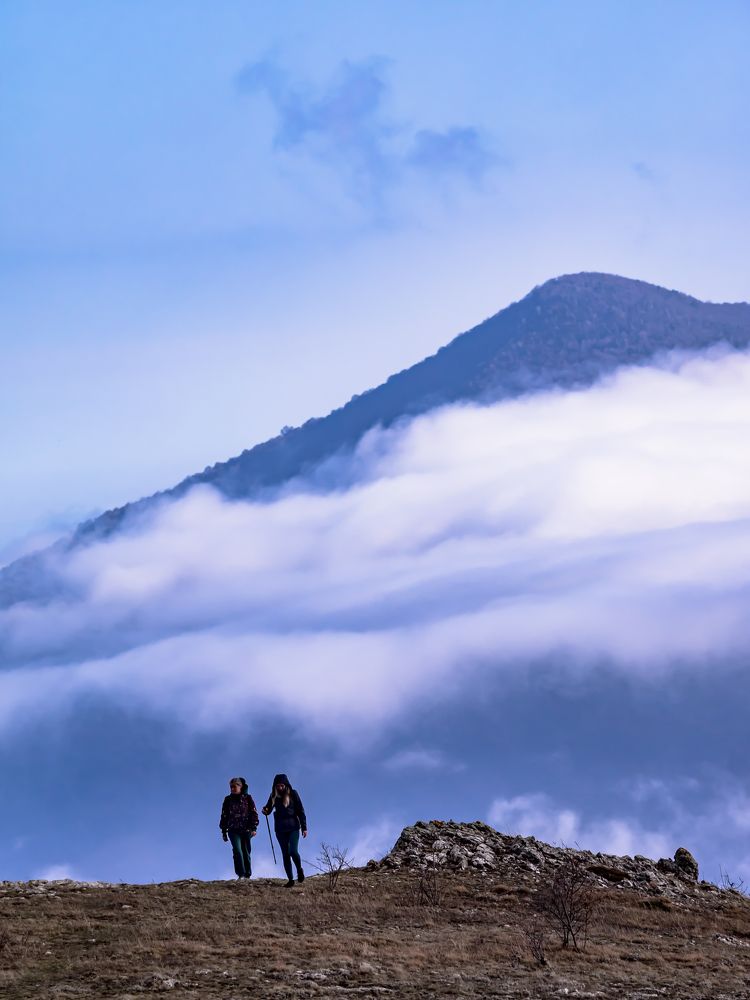 Фотография автора Alec Golibroda