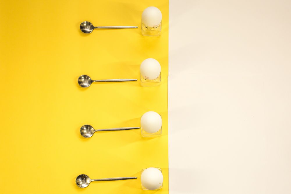 Photograph by Альфия Куликова