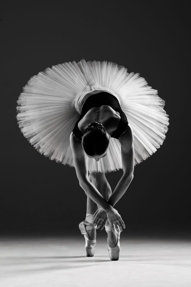 Photograph by Алексей Клейменов