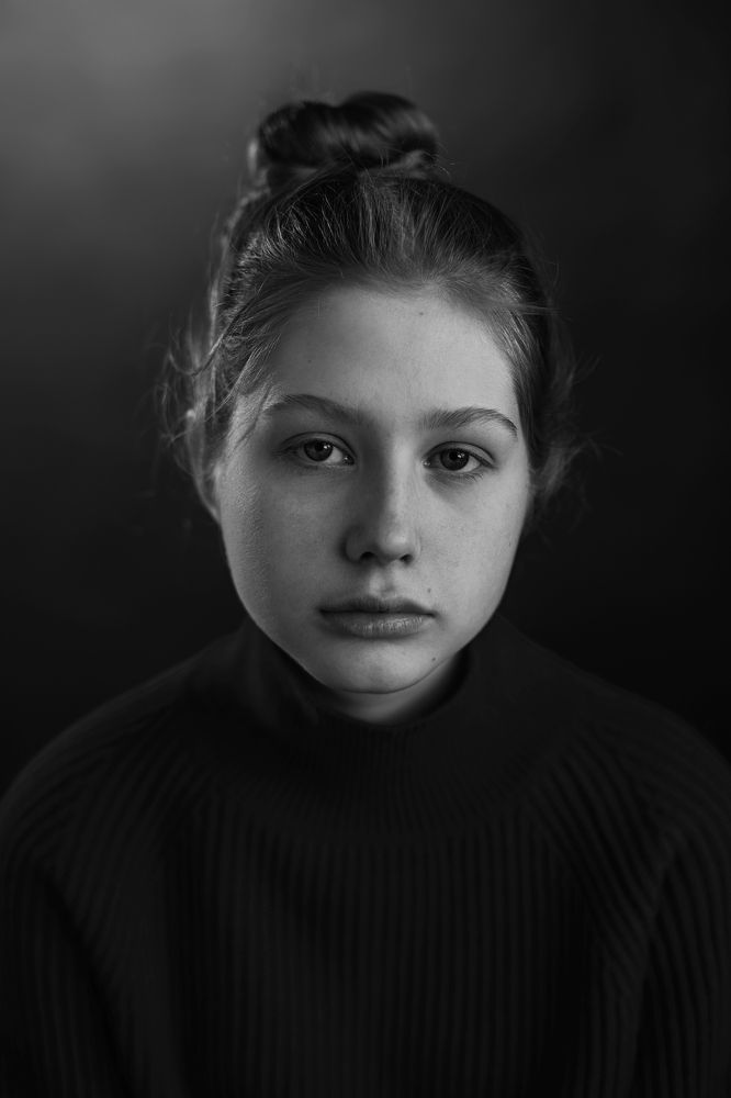 Photograph by Марго Родис