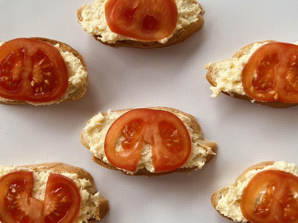 Photograph by Uladzimir Hvozd