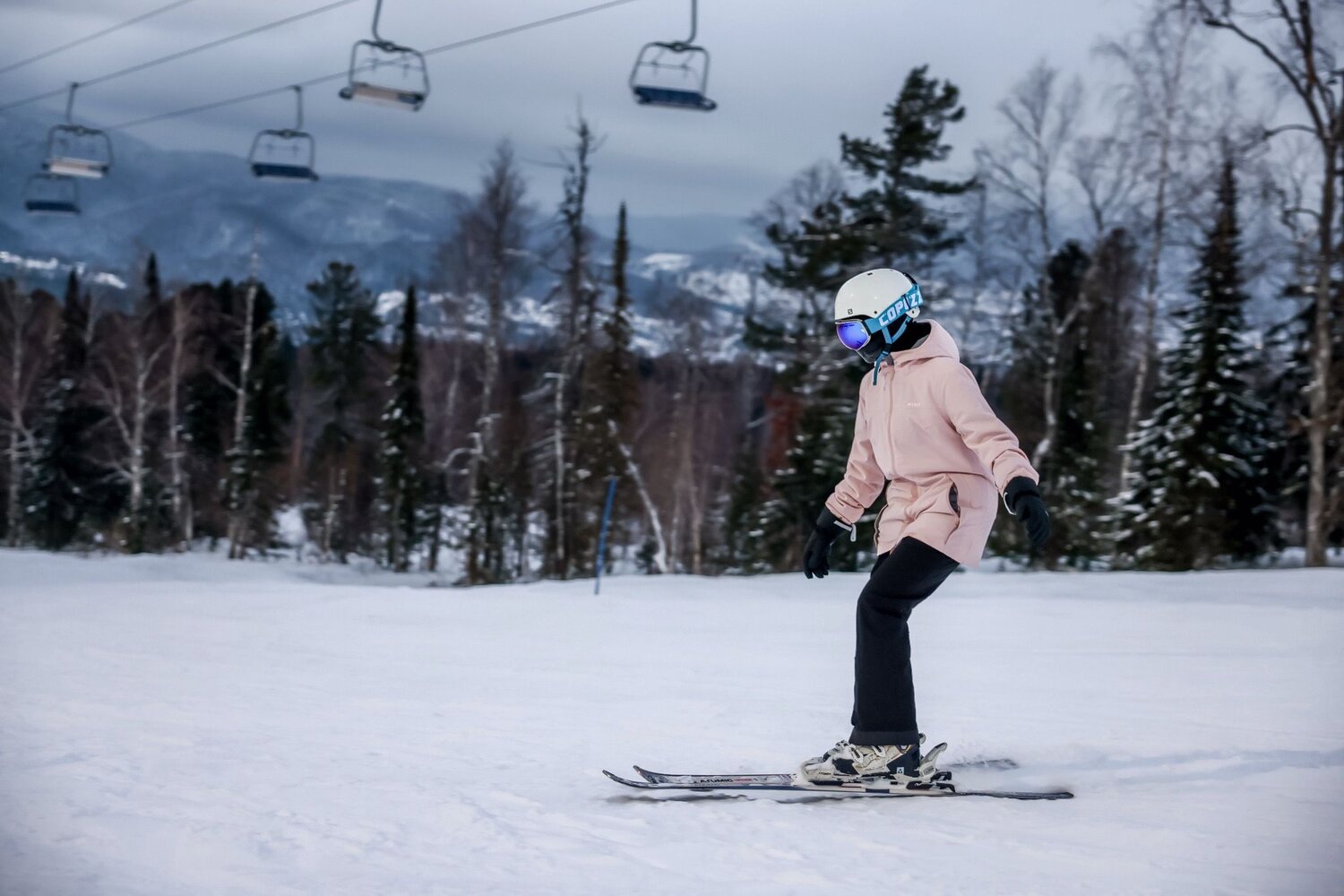 Photo #11474756