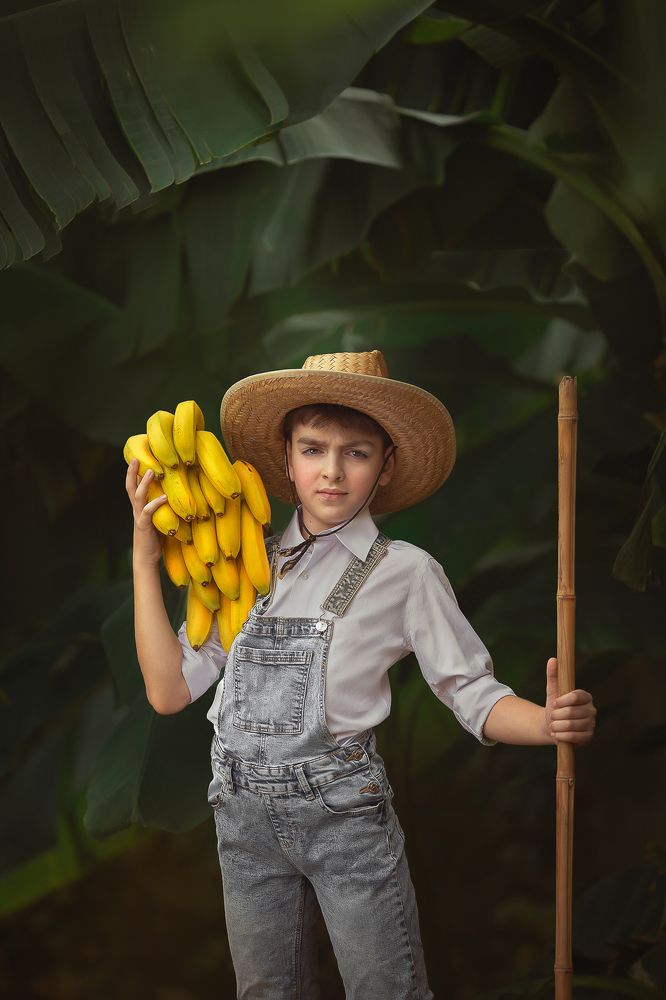 Photograph by Альфия Куликова