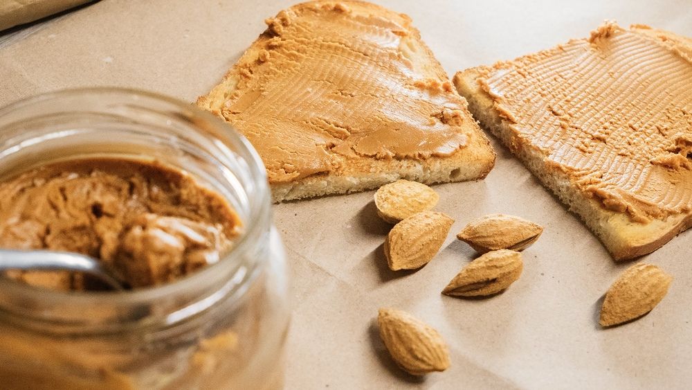 Photograph by A.Zokirov