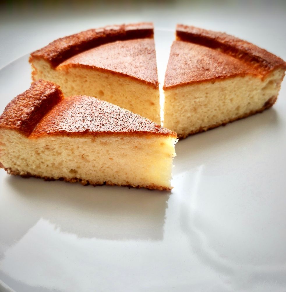 Photograph by A.Zokirov