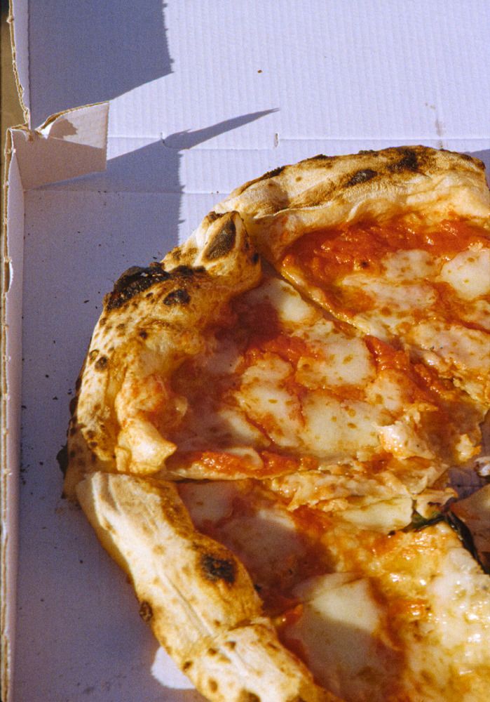 Photograph by A.Zokirov