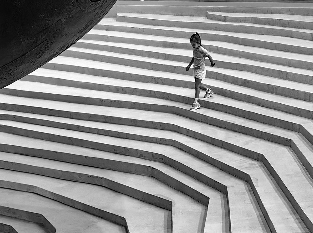 Photograph by Михаил Соколов