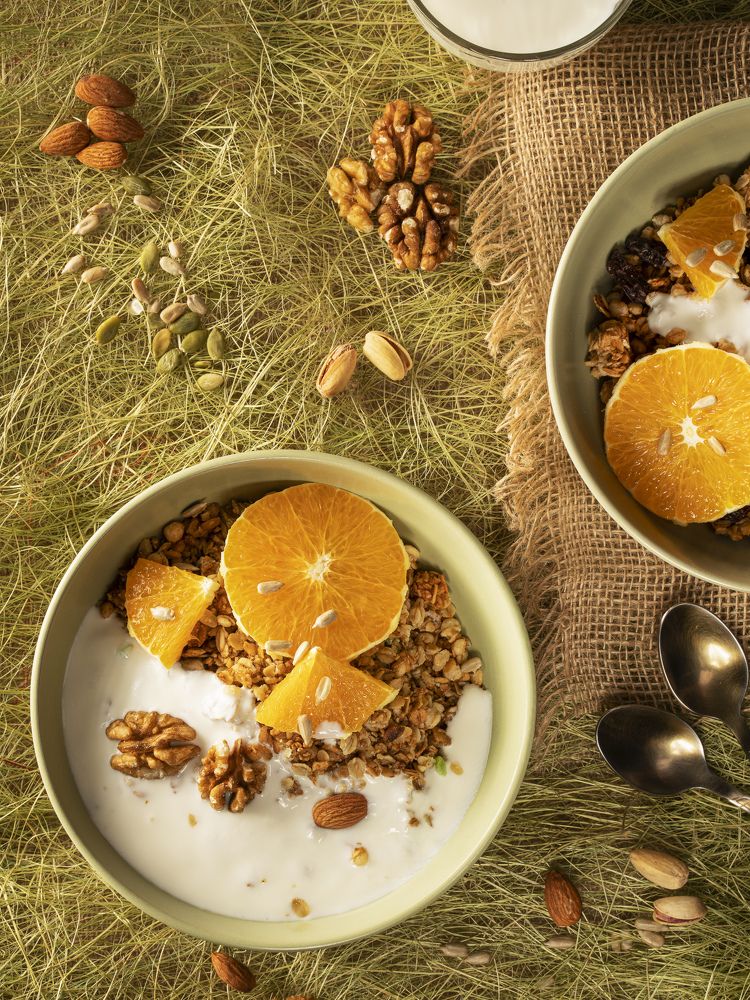 Photograph by Владимир Венедиктов