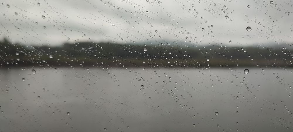 Photograph by Людмила Воропаева