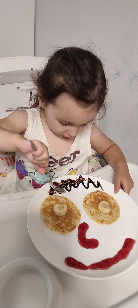 Photograph by Людмила Воропаева