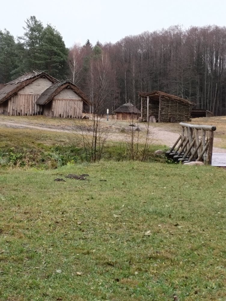 Фотография автора Наталья Изотова