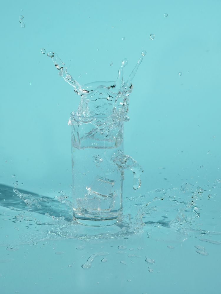 Photograph by Владимир Венедиктов