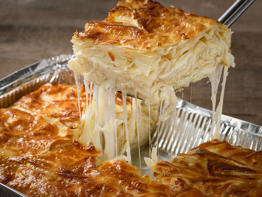 Photograph by Владимир Венедиктов