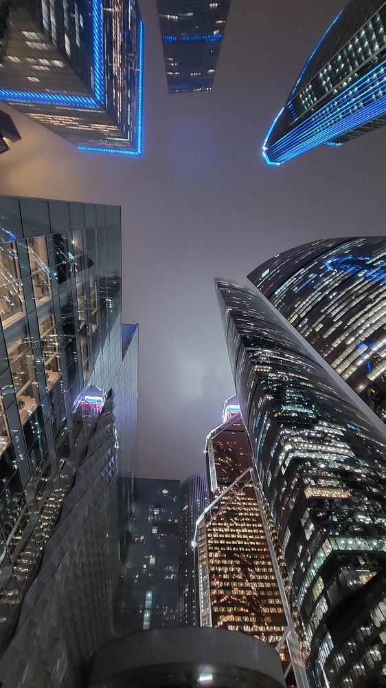 Photograph by Марина Алёшина