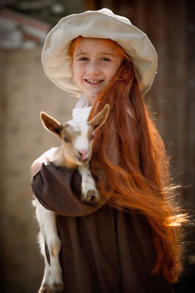 Photograph by ALEXANDER POPOV