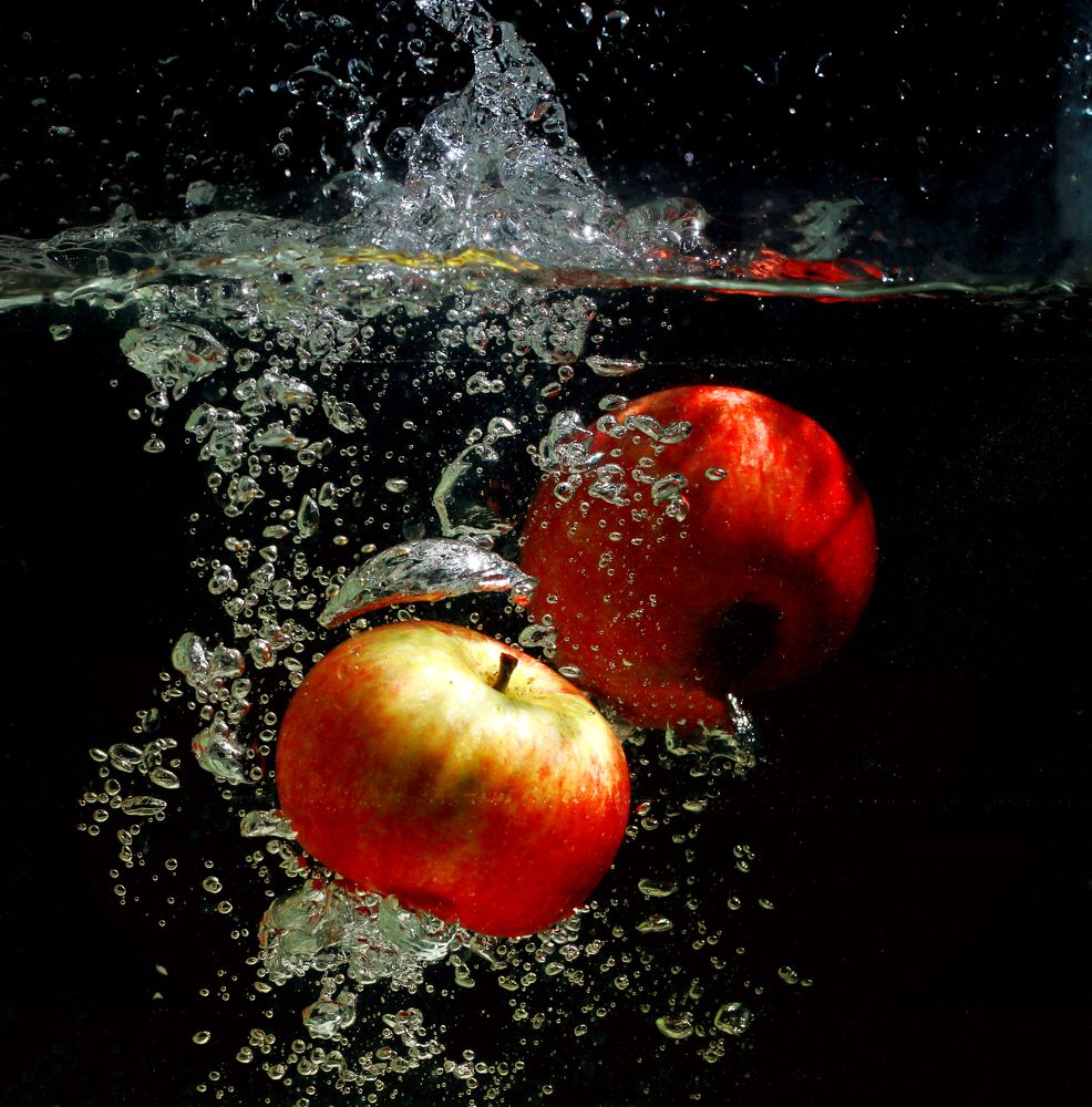 Фотография автора Lija Mežecka