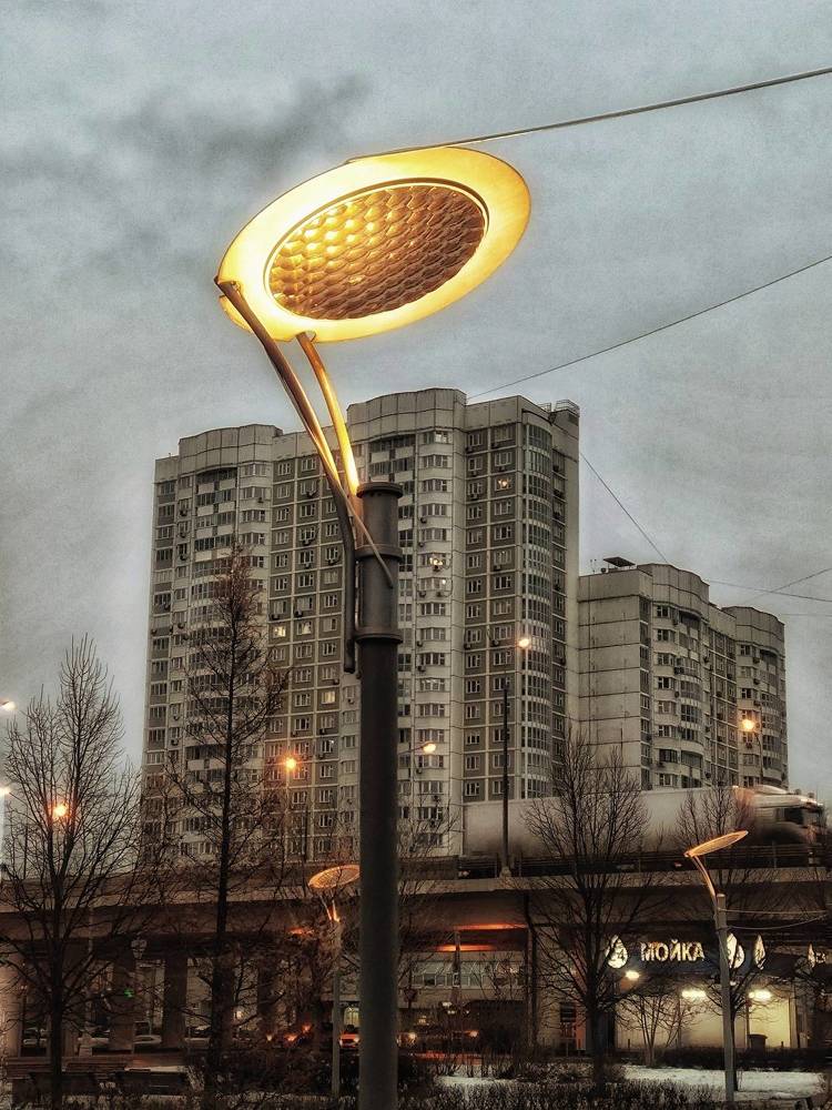 Москва моя любимая♥️