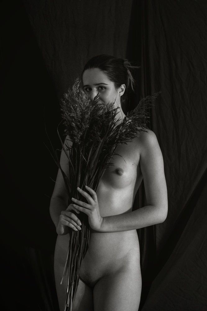 Photograph by Александр