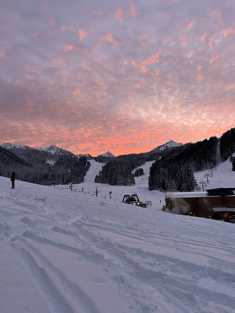 Фотография автора Diana