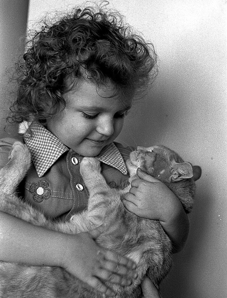 Photograph by Владимир Малёшин