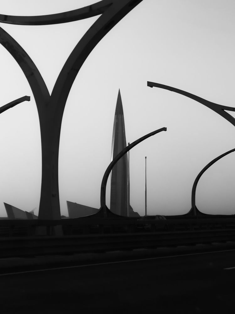 Photograph by Виктория Дворецкая