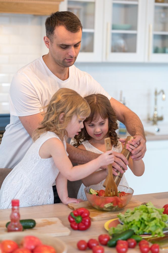 Photograph by ALEXANDER POPOV