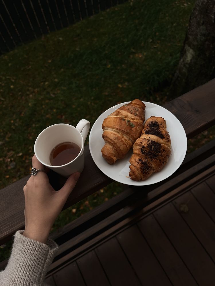 Photograph by Виктория Дворецкая