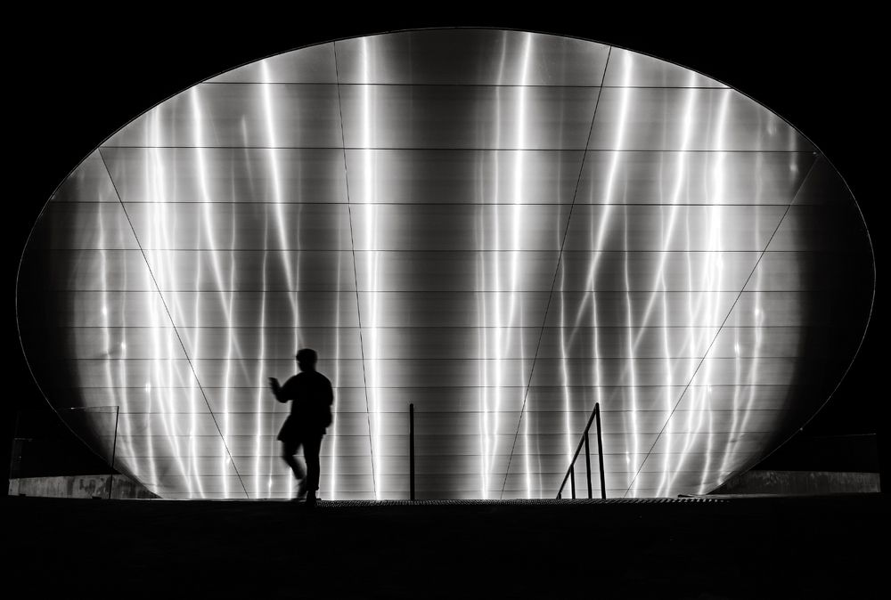 Фотография автора Skaiste Dalmantiene