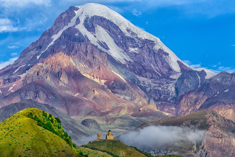Фотография автора Евгений Бондарь