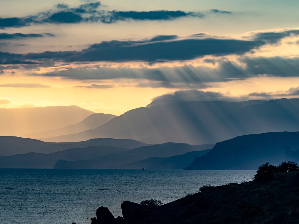 Фотография автора Alec Golibroda