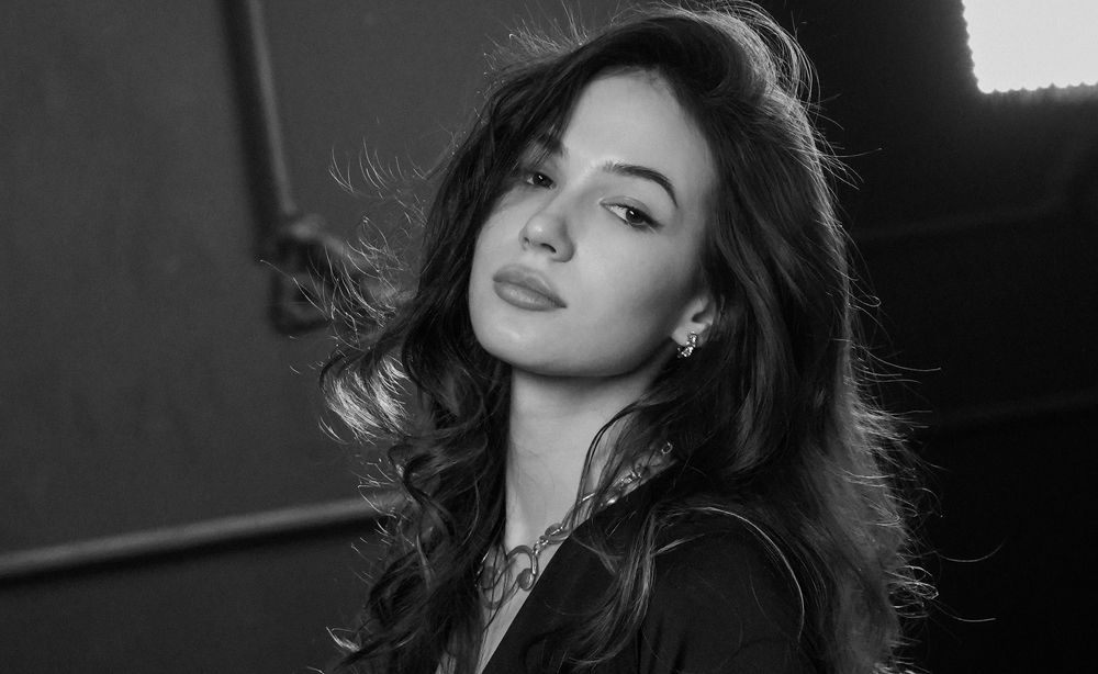 Photograph by Киркляускас Андрюс