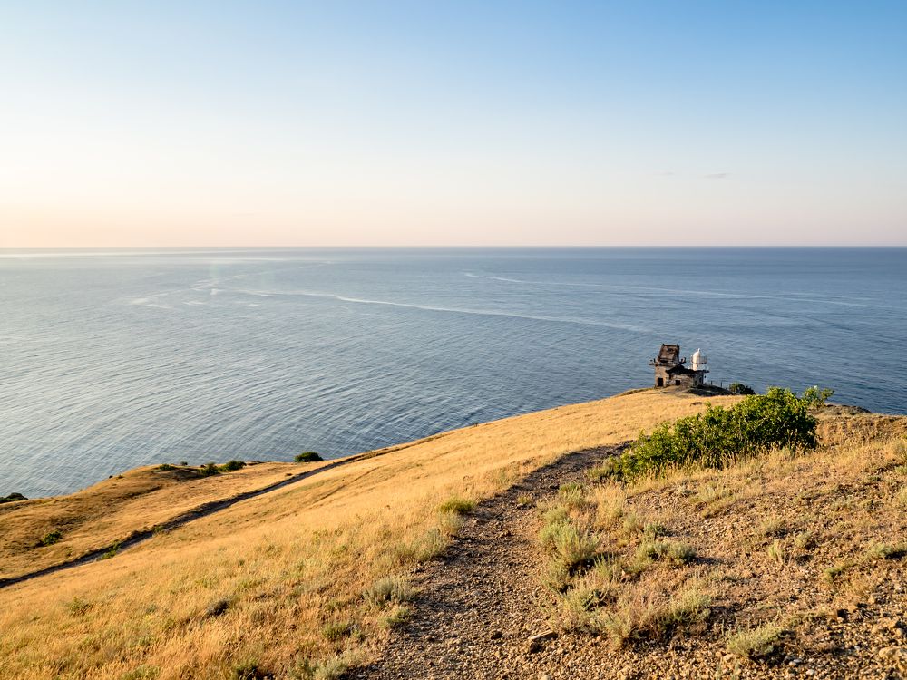 Фотография автора Alec Golibroda