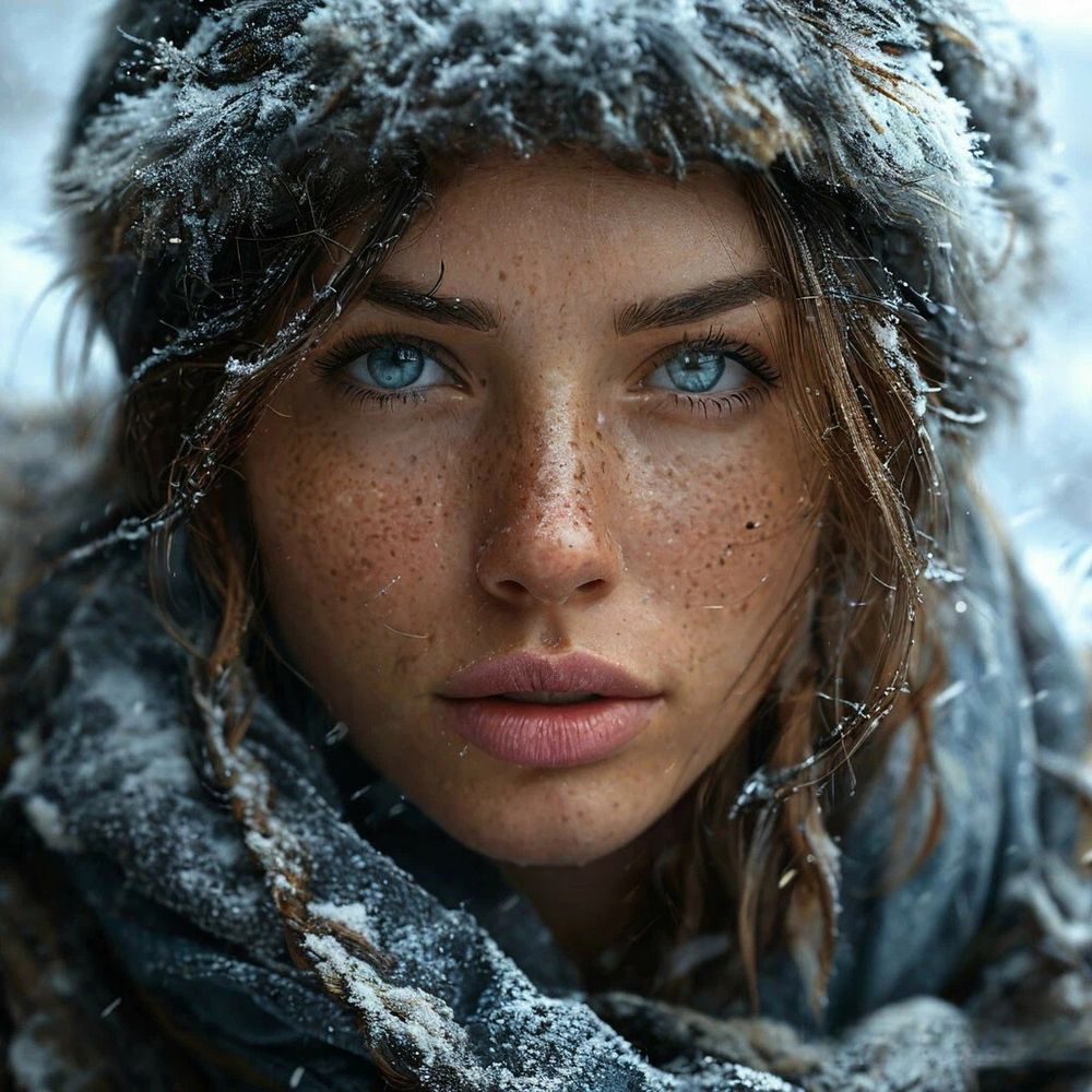 Photograph by Герасимов Игорь