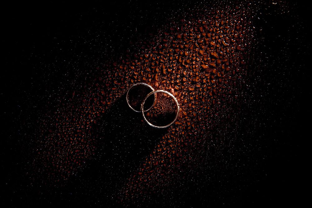 Photograph by Мария Раздорова