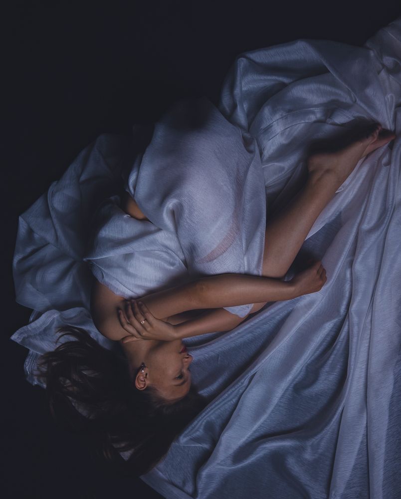 Фотография автора Филатов Антон