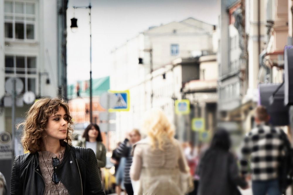 Photograph by Лидия