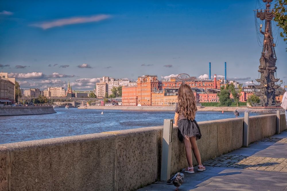 Photograph by Лидия