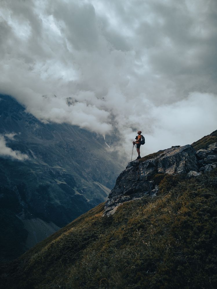 Photograph by Irina Tischer