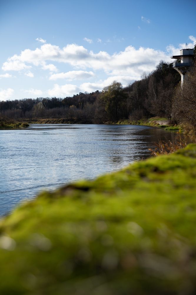 Photograph by Елена Струнец