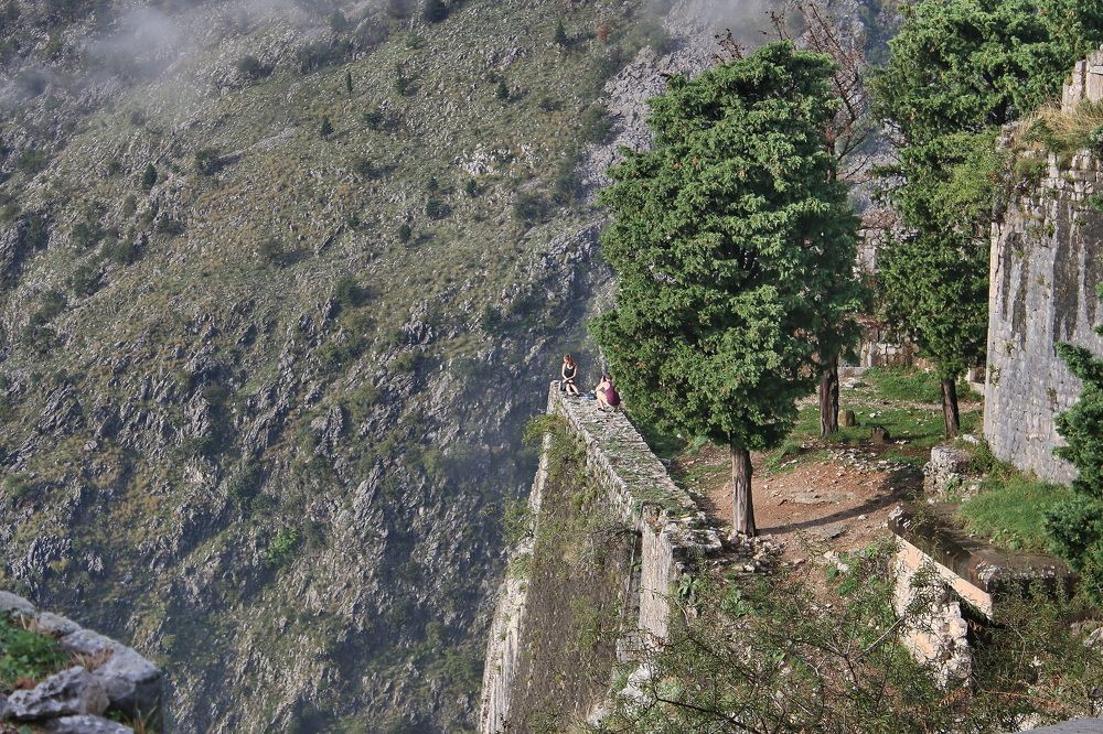 Фотография автора Анатолий Дауров