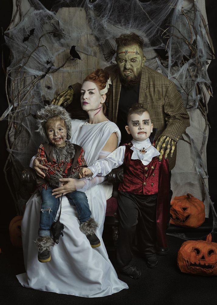 Photograph by Диана Трильо