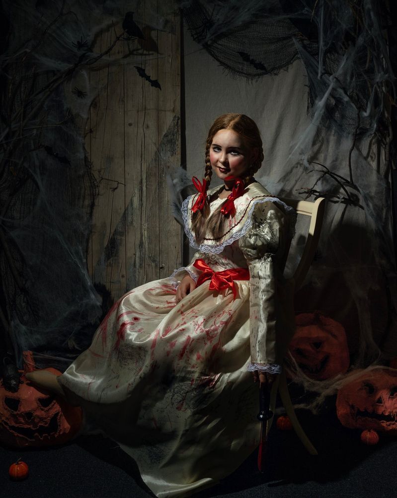 Photograph by Диана Трильо