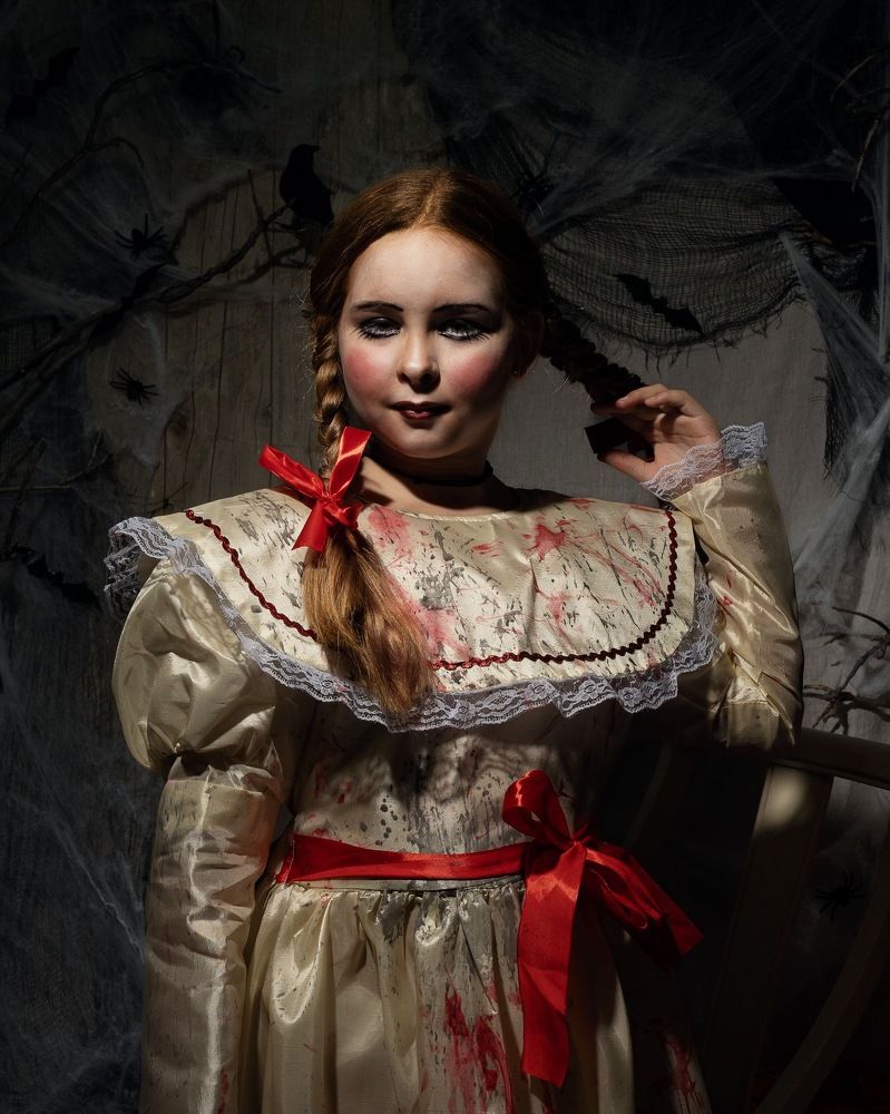 Photograph by Диана Трильо