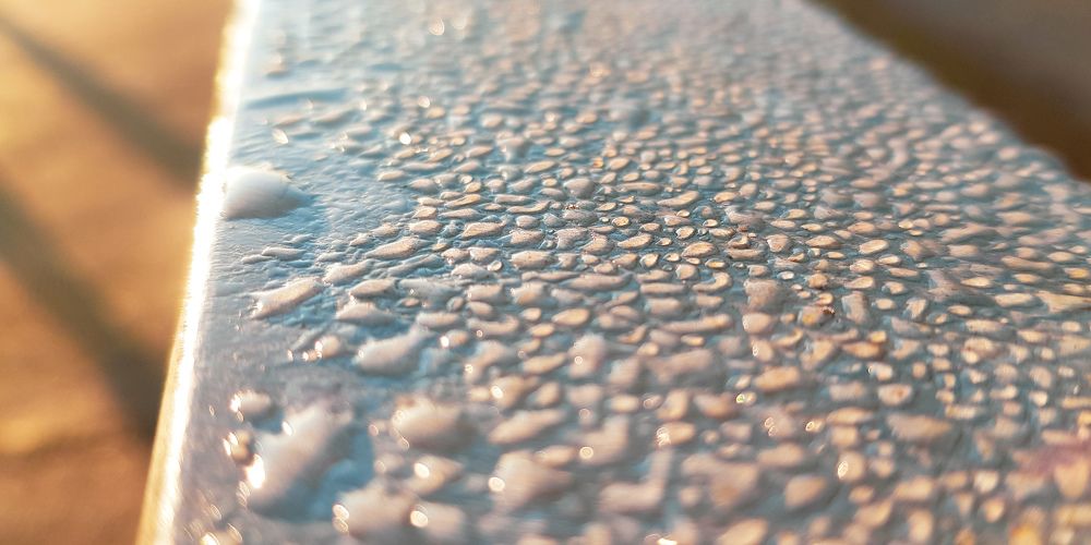 Фотография автора Джаф