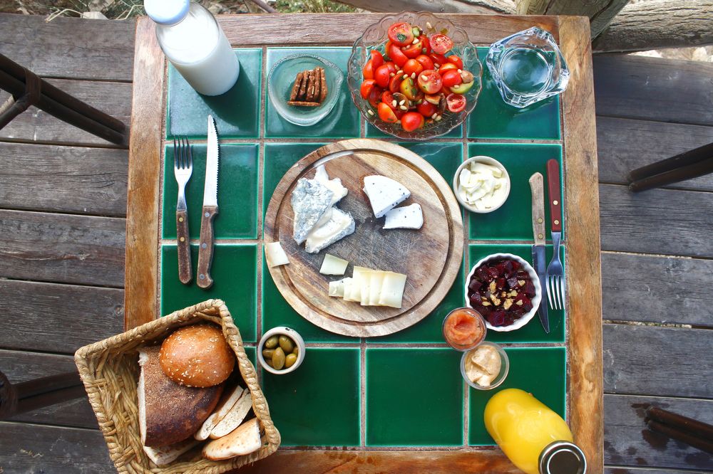 Фотография автора Ирина Гентош