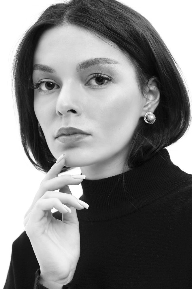 Photograph by Артем Артемьев