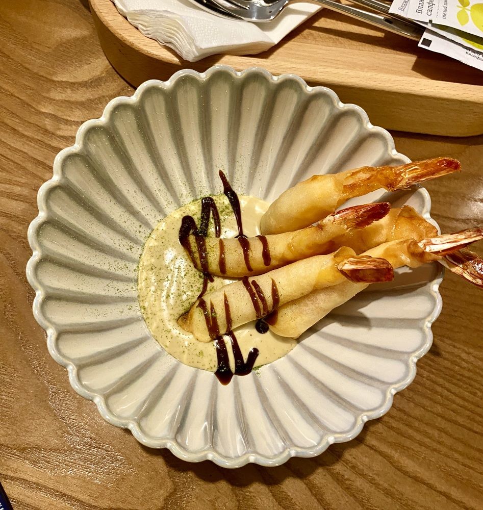 Photograph by Татьяна Шитлина